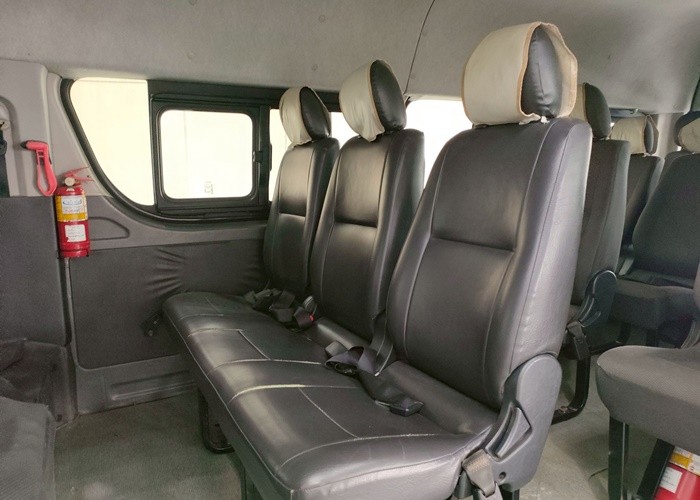 Used 7
                    TOYOTA
                     for Sale Image