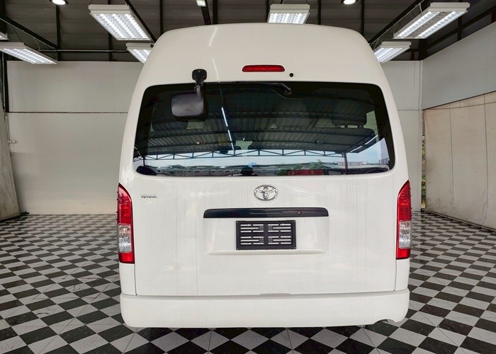 Used 7
                    TOYOTA
                     for Sale Image