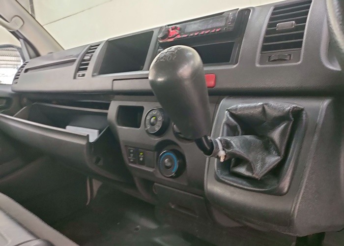 Used 7
                    TOYOTA
                     for Sale Image