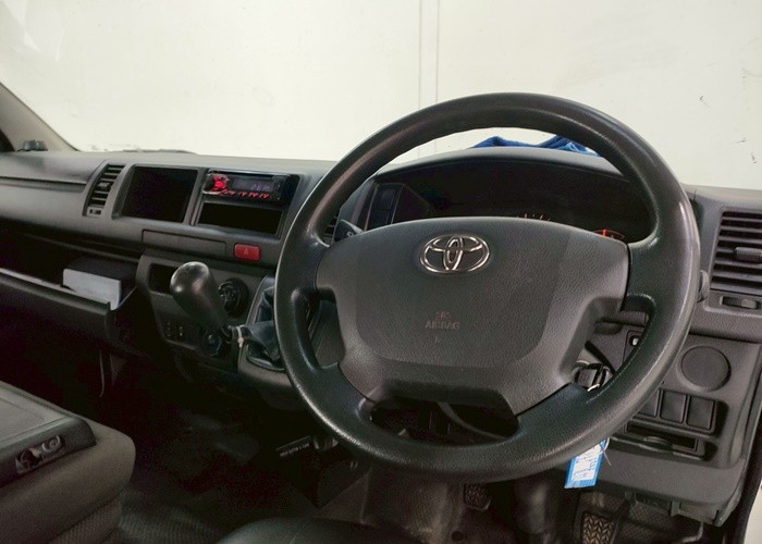 Used 7
                    TOYOTA
                     for Sale Image