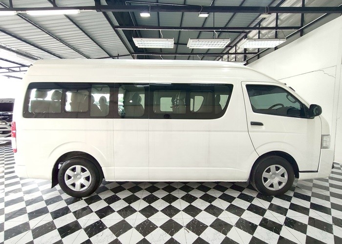 Used 7
                    TOYOTA
                     for Sale Image