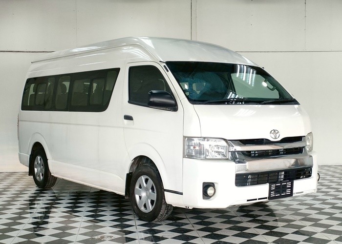 Used 7
                    TOYOTA
                     for Sale Image