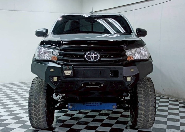 Used 8
                    TOYOTA
                     for Sale Image