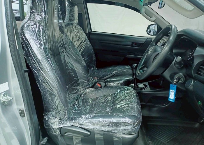 Used 8
                    TOYOTA
                     for Sale Image