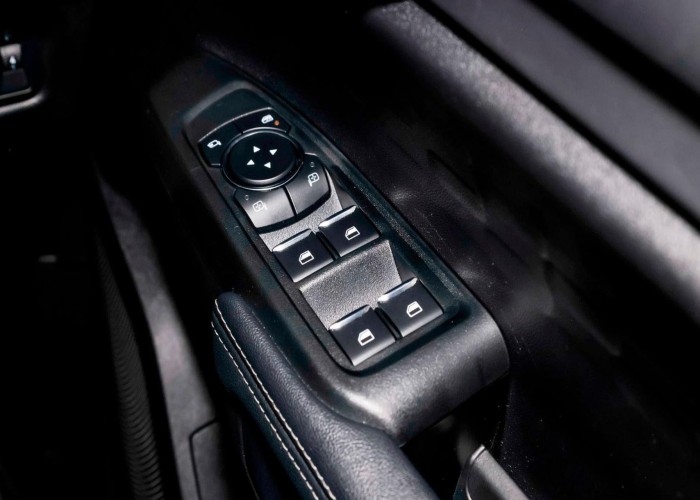 Used 1
                    FORD
                     for Sale Image