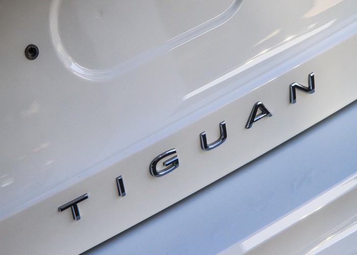 Used 1
                    VOLKSWAGEN
                     for Sale Image