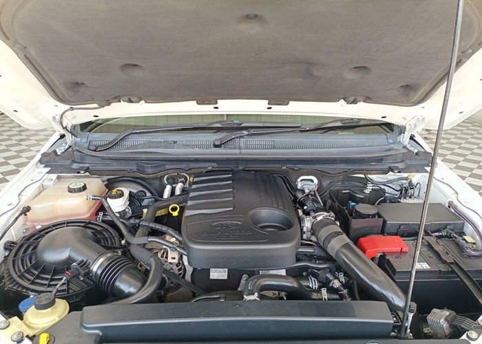 Used 11
                    FORD
                     for Sale Image