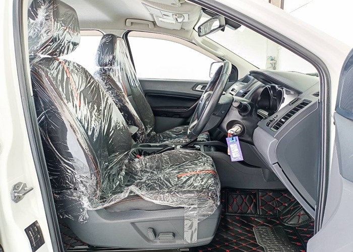 Used 11
                    FORD
                     for Sale Image