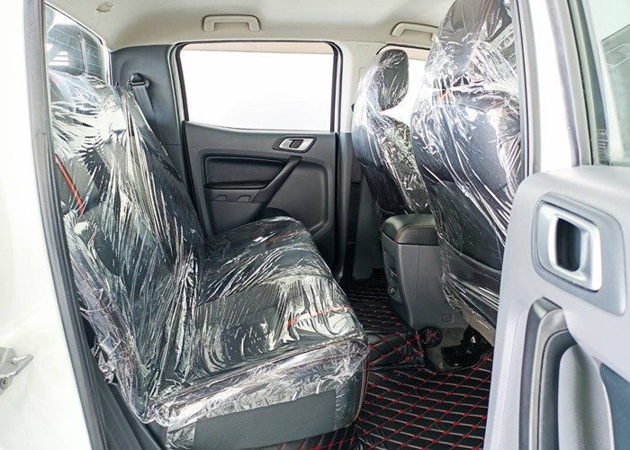 Used 11
                    FORD
                     for Sale Image