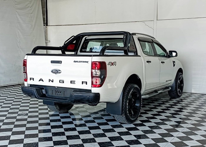 Used 11
                    FORD
                     for Sale Image