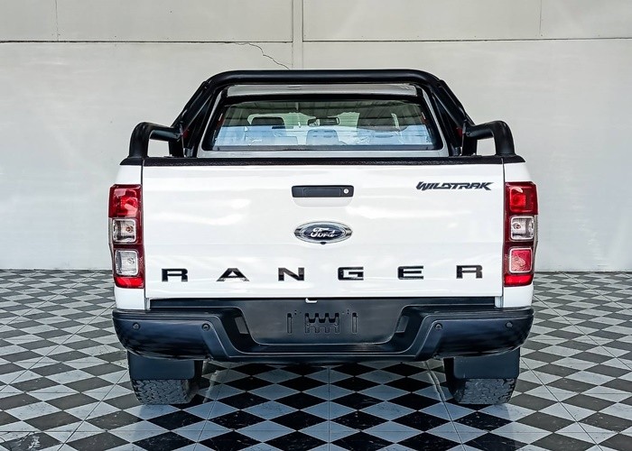 Used 11
                    FORD
                     for Sale Image