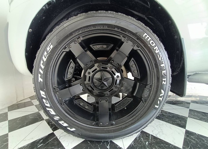 Used 11
                    FORD
                     for Sale Image