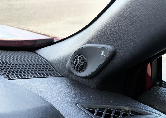 Used 1
                    TOYOTA
                     for Sale Image