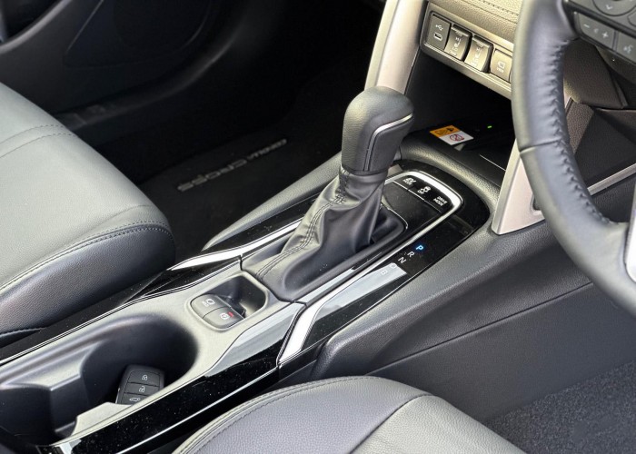 Used 1
                    TOYOTA
                     for Sale Image