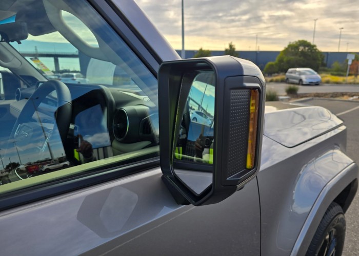 Used 1
                    TOYOTA
                     for Sale Image