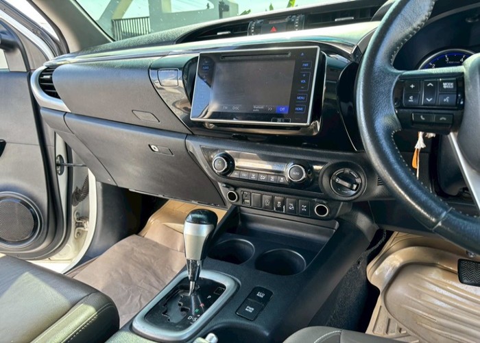 Used 11
                    TOYOTA
                     for Sale Image