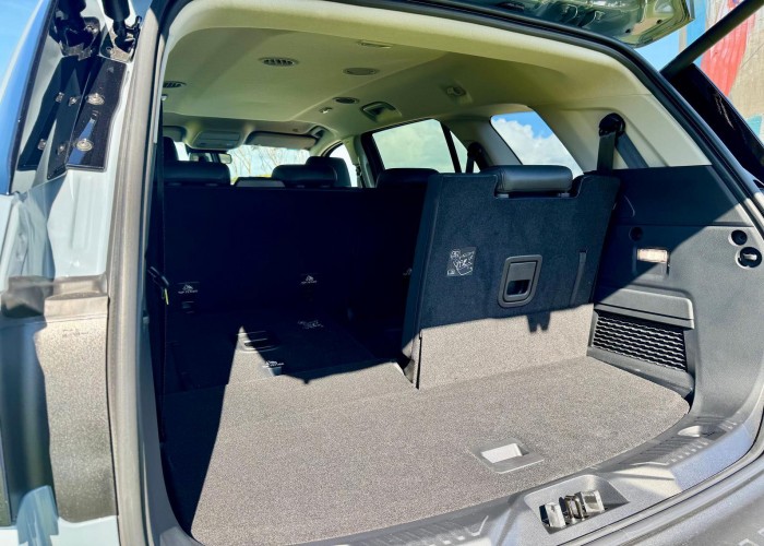 Used 1
                    FORD
                     for Sale Image