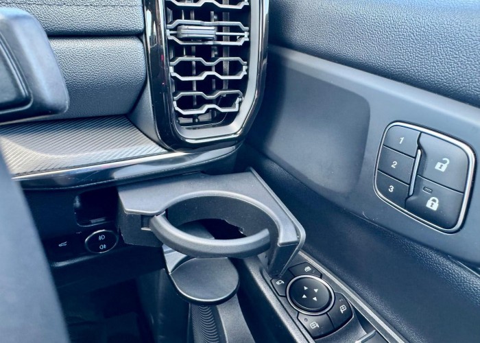 Used 1
                    FORD
                     for Sale Image