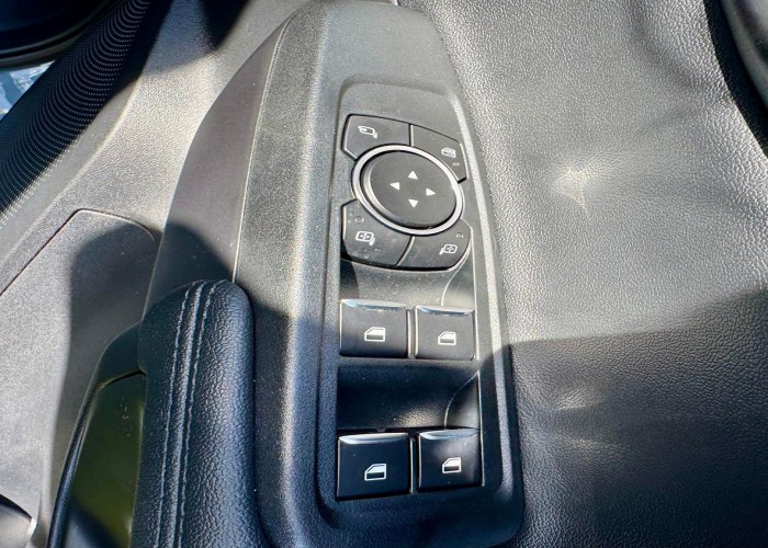 Used 1
                    FORD
                     for Sale Image