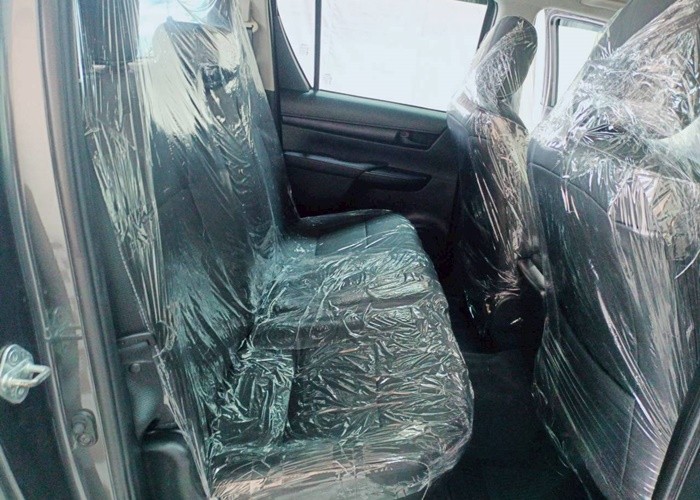 Used 10
                    TOYOTA
                     for Sale Image