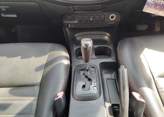 Used 9
                    TOYOTA
                     for Sale Image