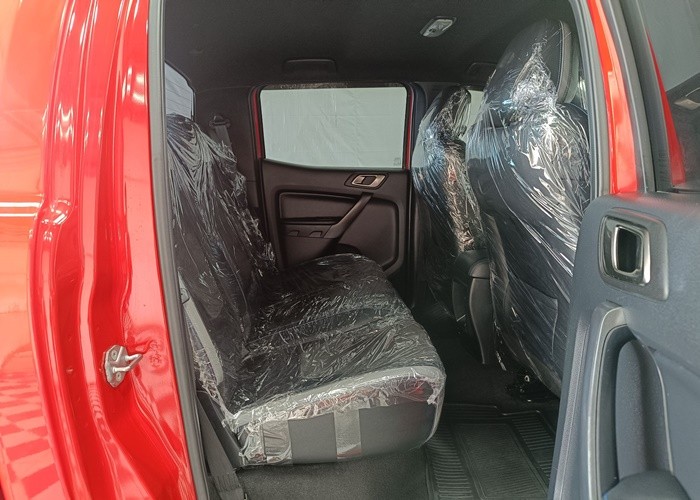 Used 8
                    FORD
                     for Sale Image