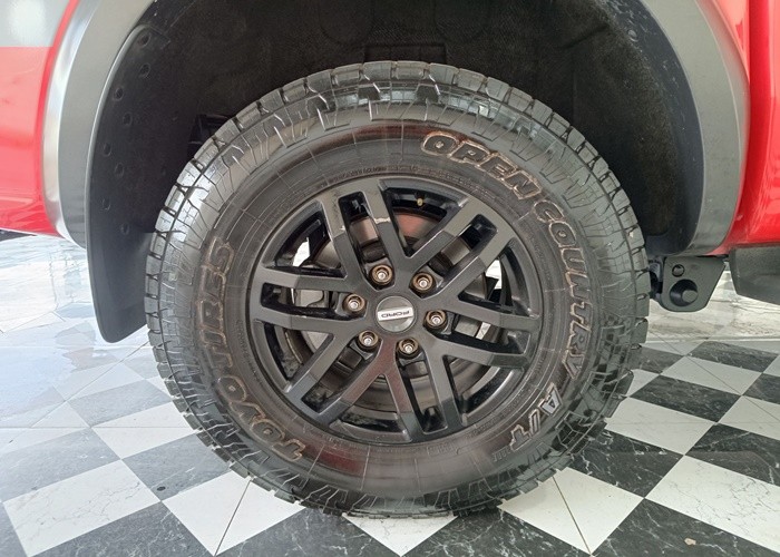 Used 8
                    FORD
                     for Sale Image