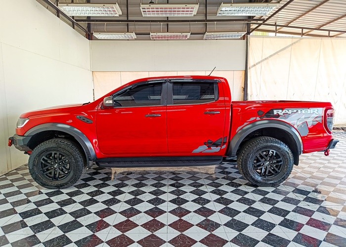 Used 8
                    FORD
                     for Sale Image