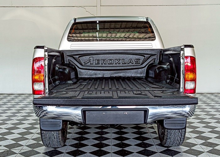 Used 10
                    TOYOTA
                     for Sale Image