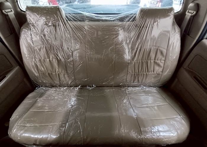 Used 10
                    TOYOTA
                     for Sale Image