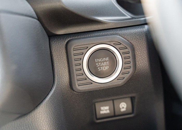 Used 1
                    TOYOTA
                     for Sale Image