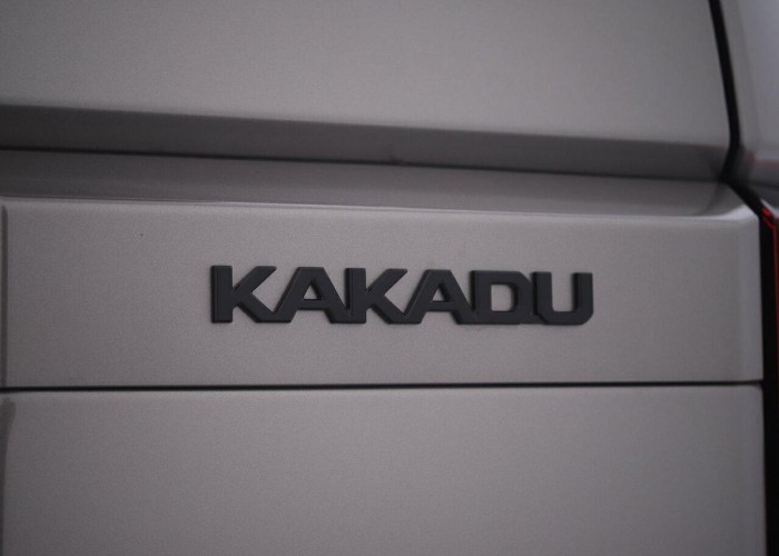 Used 1
                    TOYOTA
                     for Sale Image