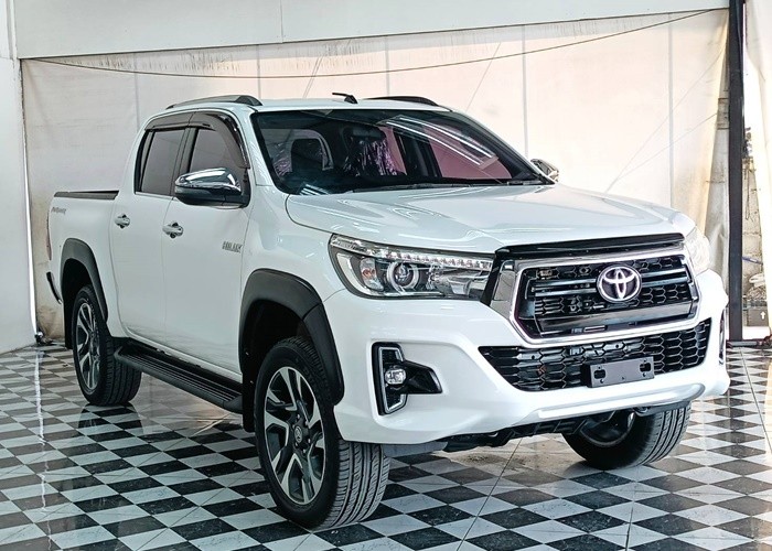 Used 2
                    CHERY
                     for Sale Image