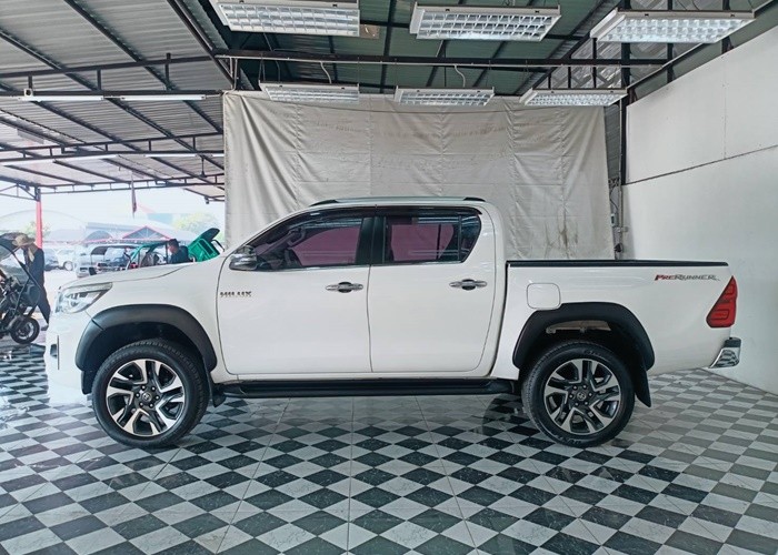 Used 2
                    CHERY
                     for Sale Image