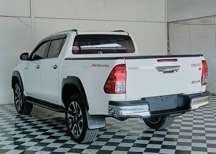 Used 2
                    CHERY
                     for Sale Image