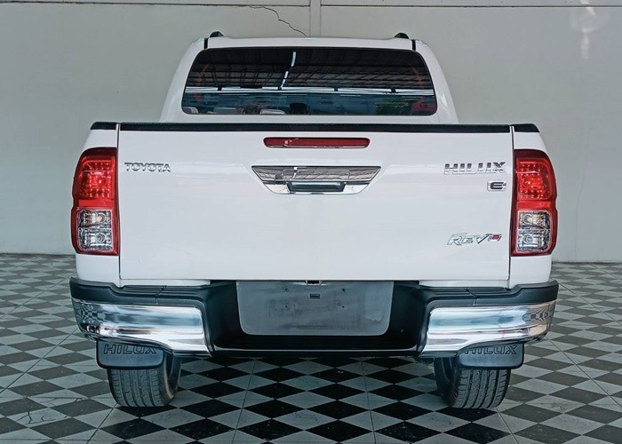 Used 2
                    CHERY
                     for Sale Image