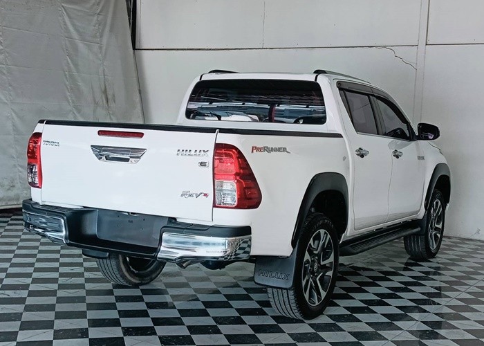 Used 2
                    CHERY
                     for Sale Image