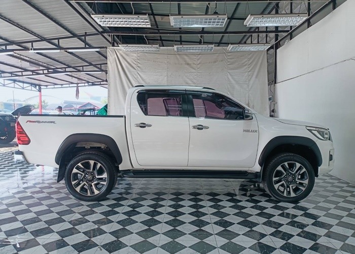 Used 2
                    CHERY
                     for Sale Image