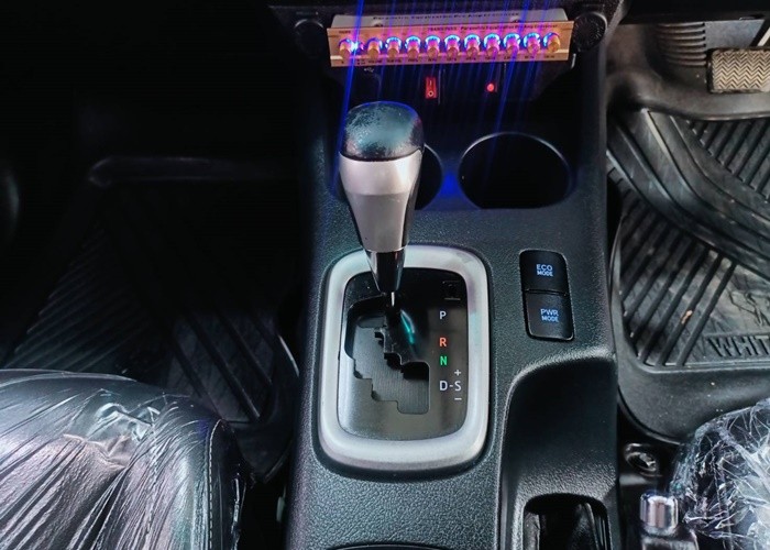 Used 2
                    CHERY
                     for Sale Image