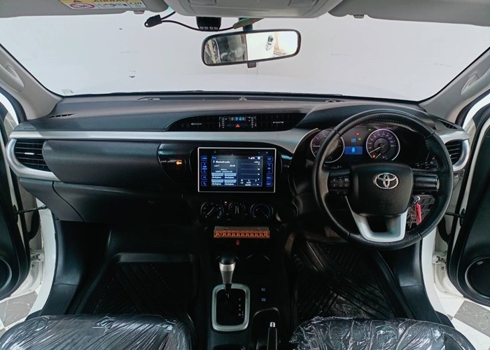 Used 2
                    CHERY
                     for Sale Image