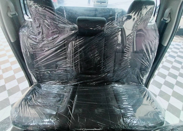 Used 2
                    CHERY
                     for Sale Image