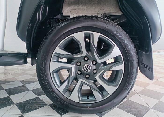 Used 2
                    CHERY
                     for Sale Image