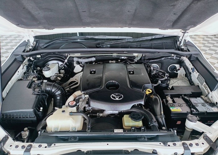 Used 2
                    CHERY
                     for Sale Image