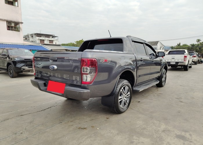 Used 12
                    TOYOTA
                     for Sale Image