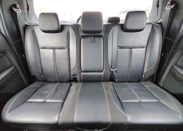 Used 12
                    TOYOTA
                     for Sale Image