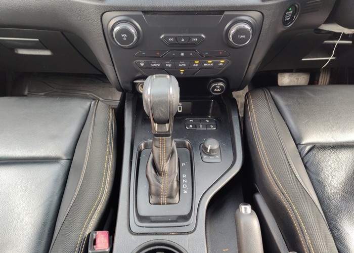 Used 12
                    TOYOTA
                     for Sale Image