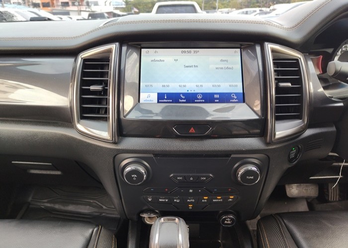 Used 12
                    TOYOTA
                     for Sale Image