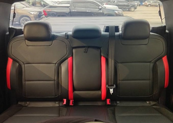 Used 7
                    FORD
                     for Sale Image