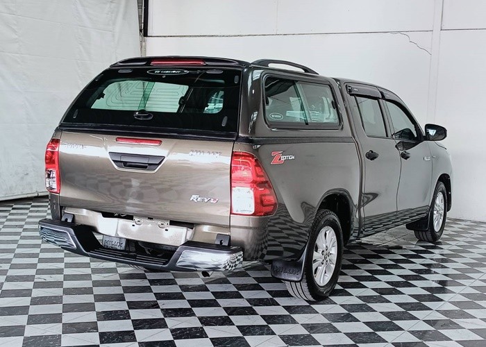 Used 10
                    TOYOTA
                     for Sale Image