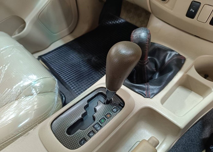 Used 6
                    TOYOTA
                     for Sale Image